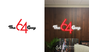 Logo Design by design_by_sandro