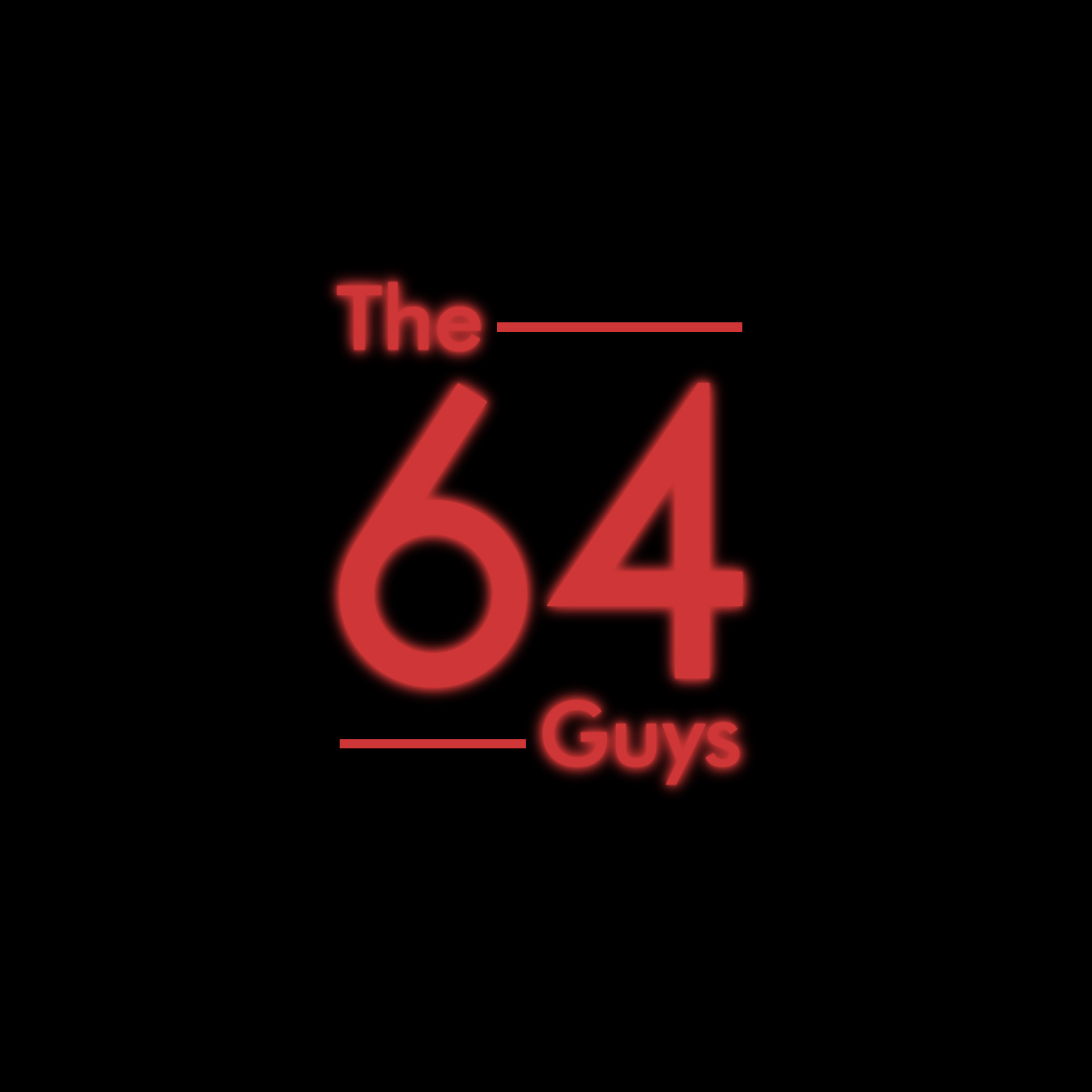 Logo Design by yolo.taste for Savannah Medicare Specialists | Design #34847224