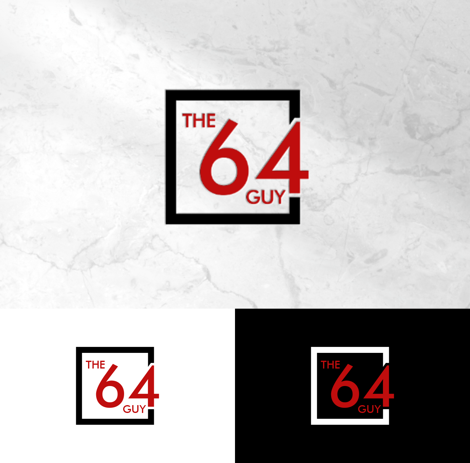 Logo Design by healer1617 for Savannah Medicare Specialists | Design #34835058