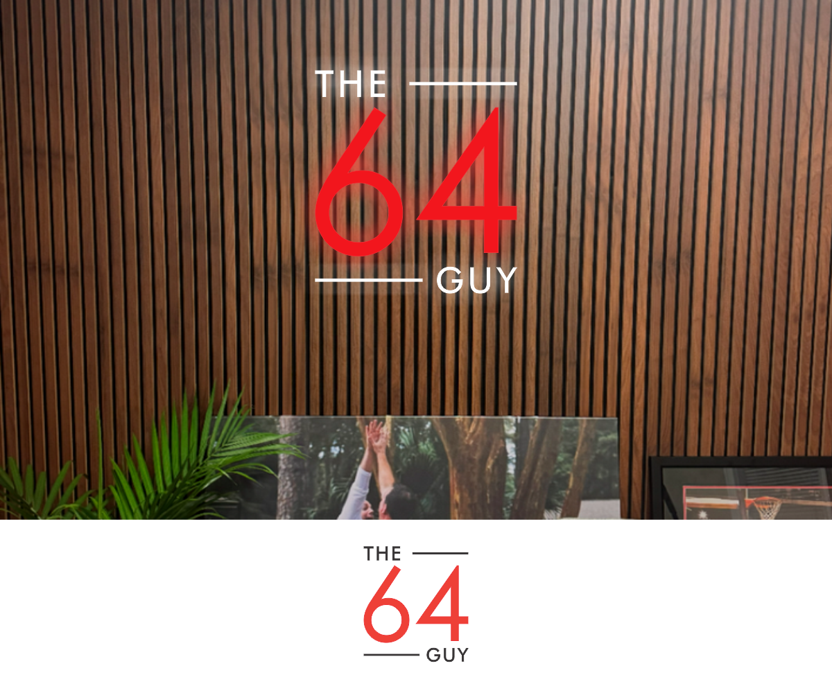 Logo Design by Tyo for Savannah Medicare Specialists | Design #34833740