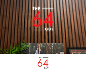 Logo Design by Tyo for Savannah Medicare Specialists | Design: #34833740