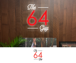 Logo Design by Tyo for Savannah Medicare Specialists | Design: #34833768