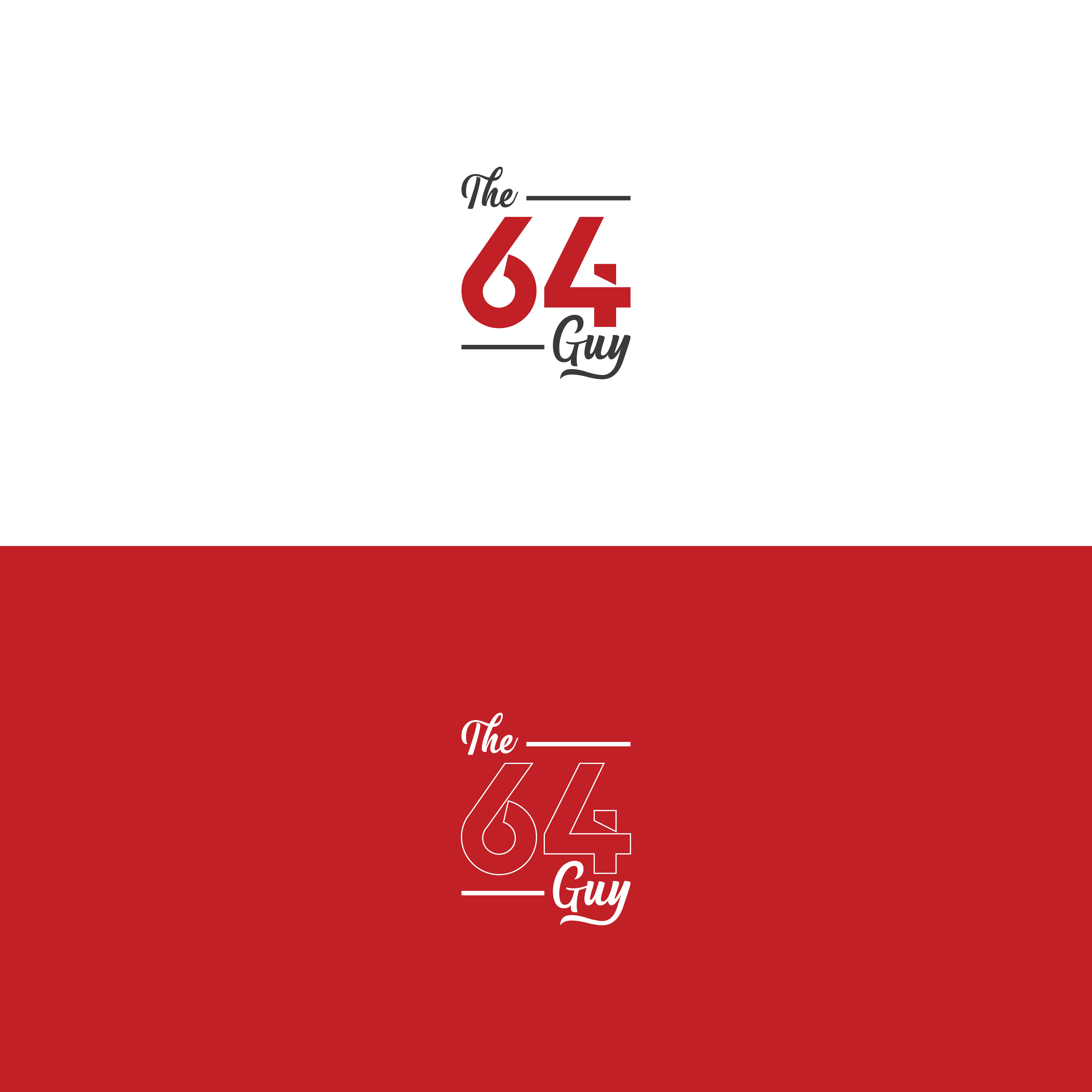 Logo Design by Jalal01 for Savannah Medicare Specialists | Design #34834492