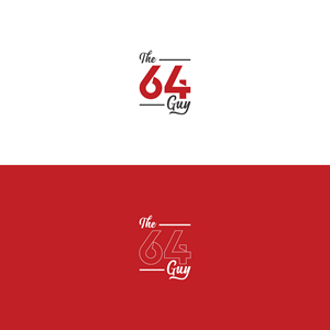 Logo Design by Jalal01 for Savannah Medicare Specialists | Design: #34834492