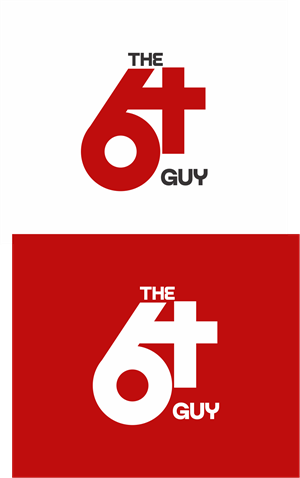 Logo Design by AbidBinDawood