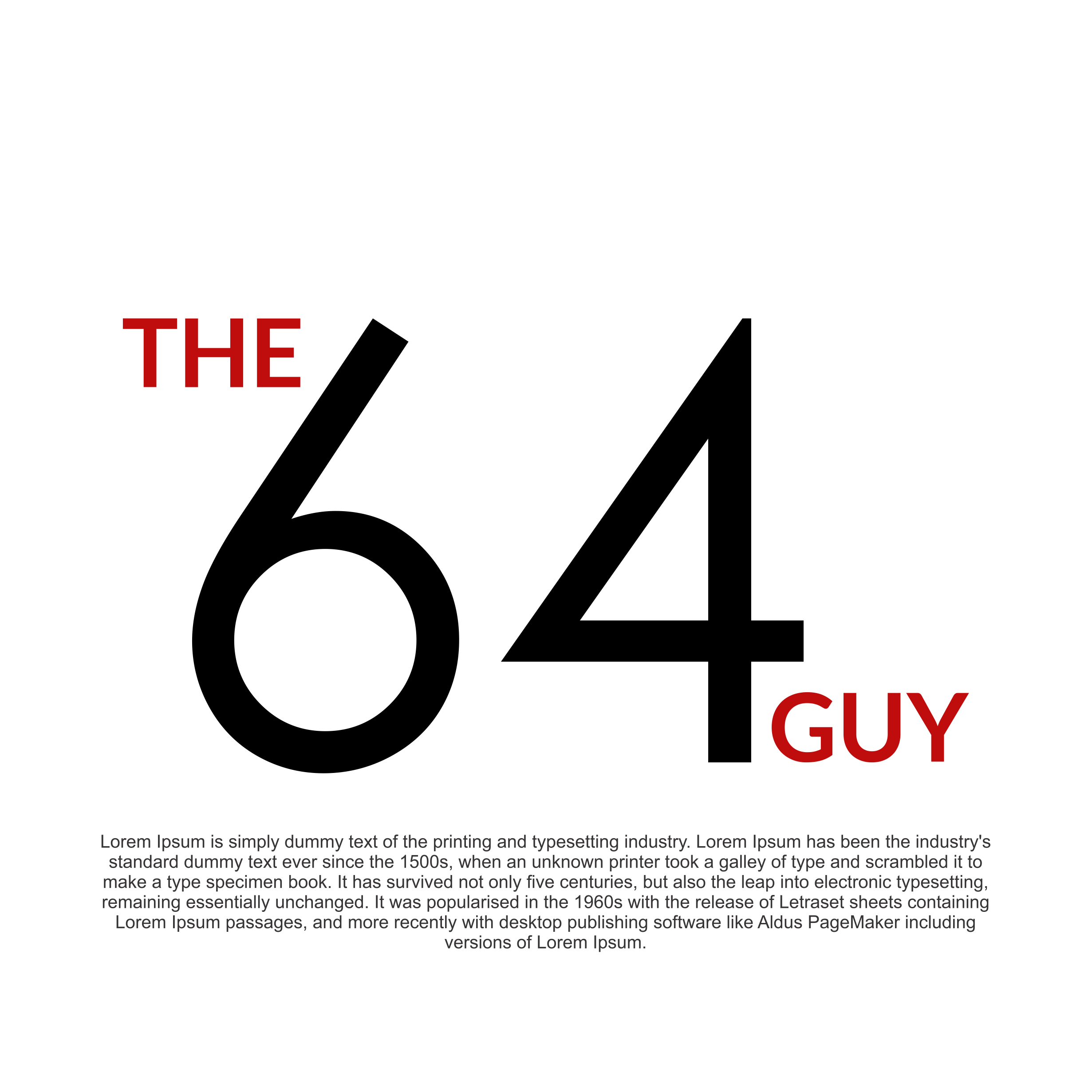 Logo Design by diego costa for Savannah Medicare Specialists | Design #34850608