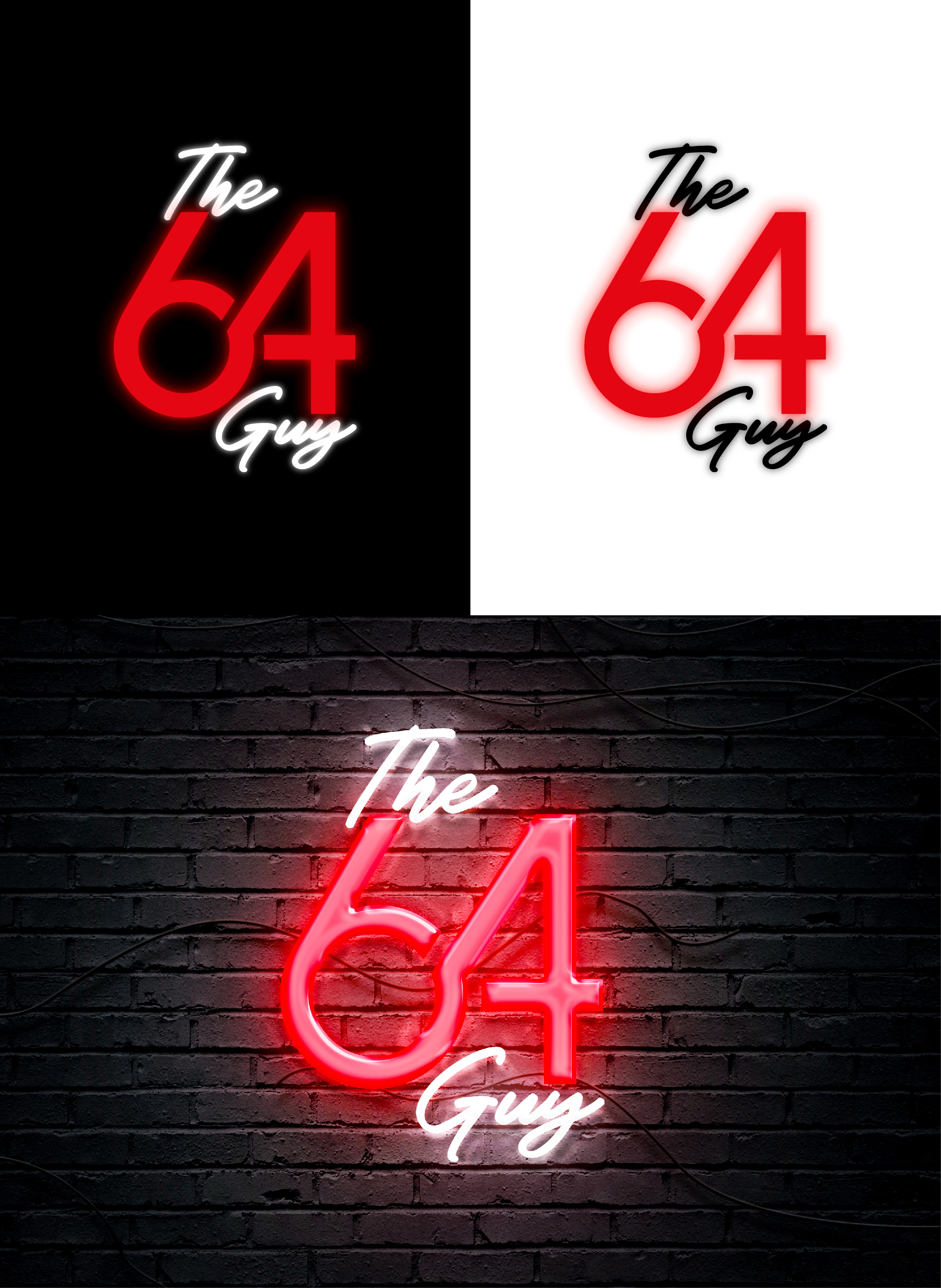 Logo Design by PixelUP Graphics for Savannah Medicare Specialists | Design #34838082