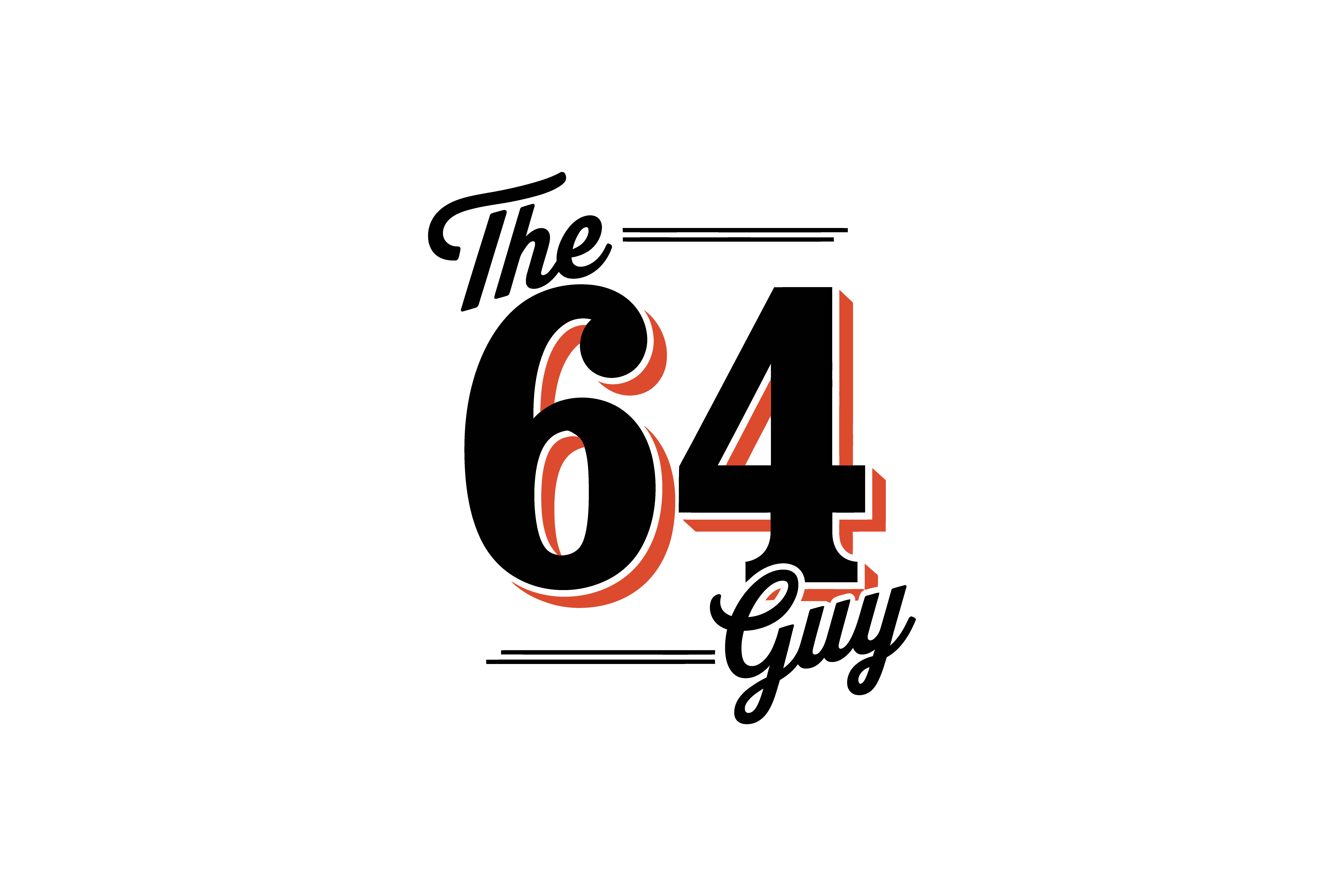 Logo Design by Flora638design for Savannah Medicare Specialists | Design #34846532