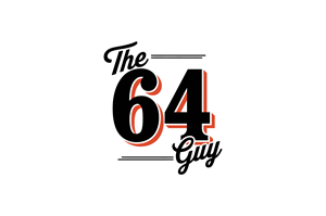 Logo Design by Flora638design for Savannah Medicare Specialists | Design: #34846532