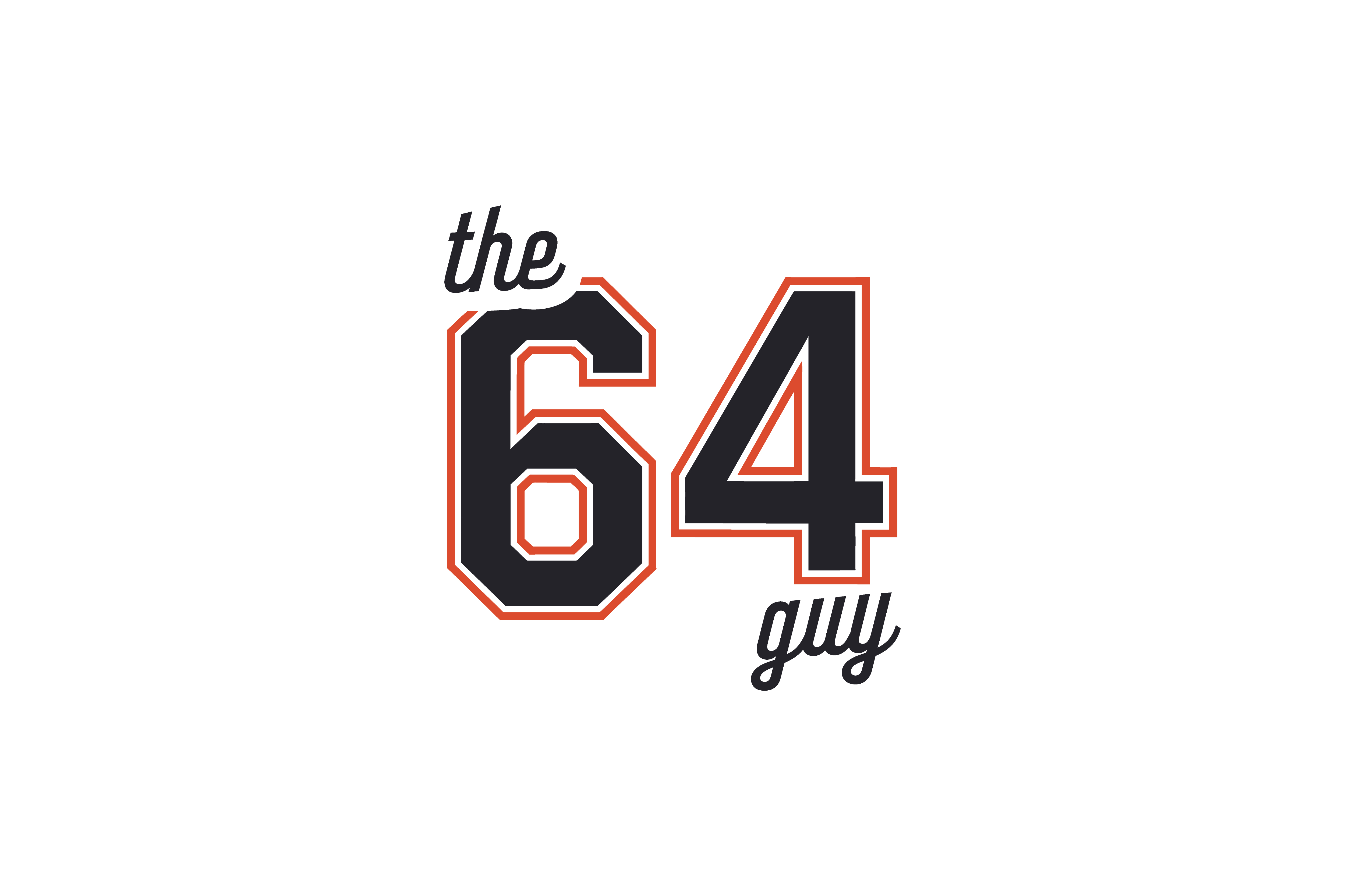 Logo Design by Flora638design for Savannah Medicare Specialists | Design #34846537