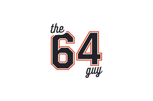 Logo Design by Flora638design for Savannah Medicare Specialists | Design: #34846537