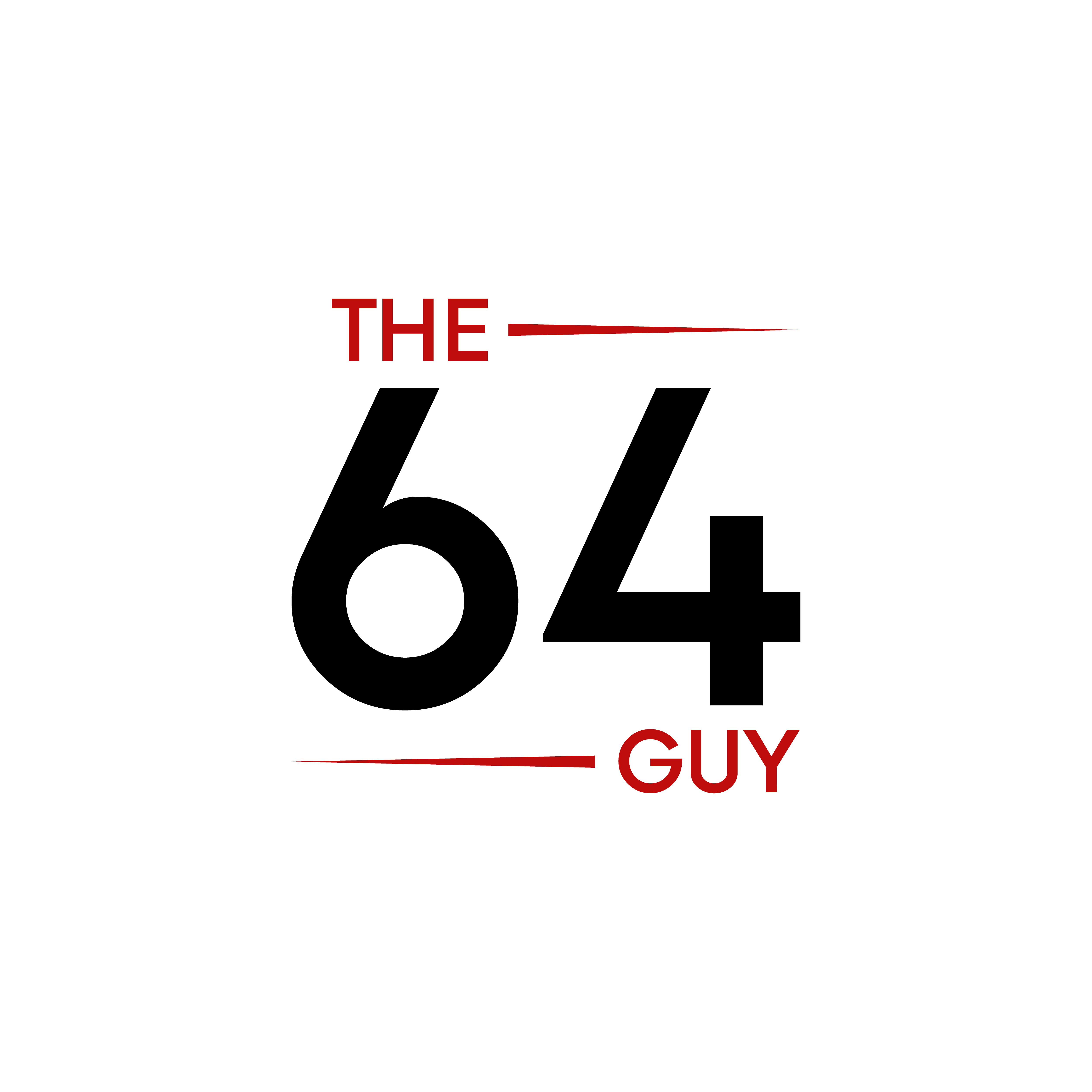 Logo Design by AKTech for Savannah Medicare Specialists | Design #34838818