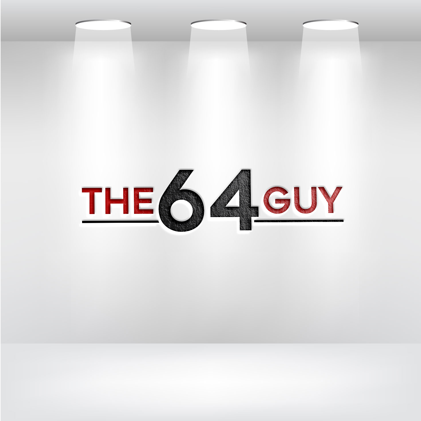 Logo Design by Designer-Sunji for Savannah Medicare Specialists | Design #34849489