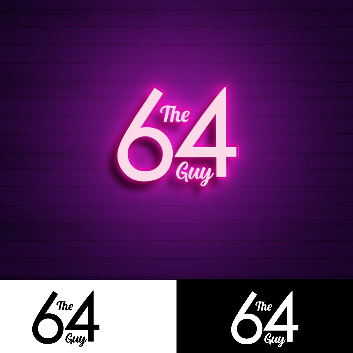 Logo Design by dianagargaritza for Savannah Medicare Specialists | Design #34848642