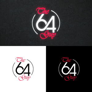 Diseño de Logo por syad666 para Savannah Medicare Specialists | Diseño: #34836460