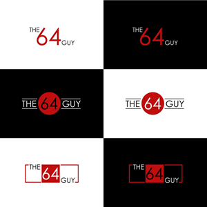 Diseño de Logo por Alex Henry para Savannah Medicare Specialists | Diseño: #34833720