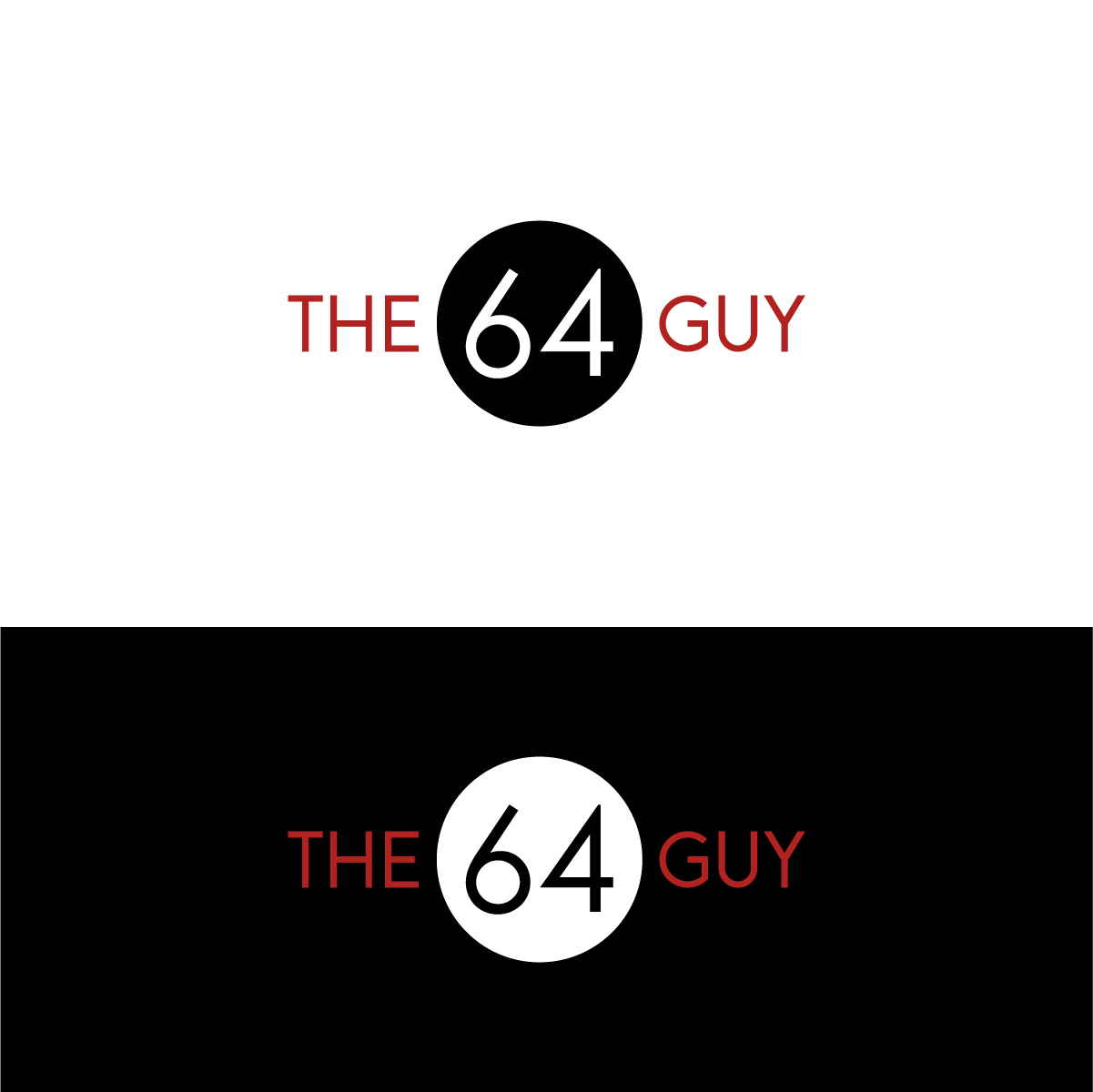 Logo Design by Barish Design for Savannah Medicare Specialists | Design #34840104