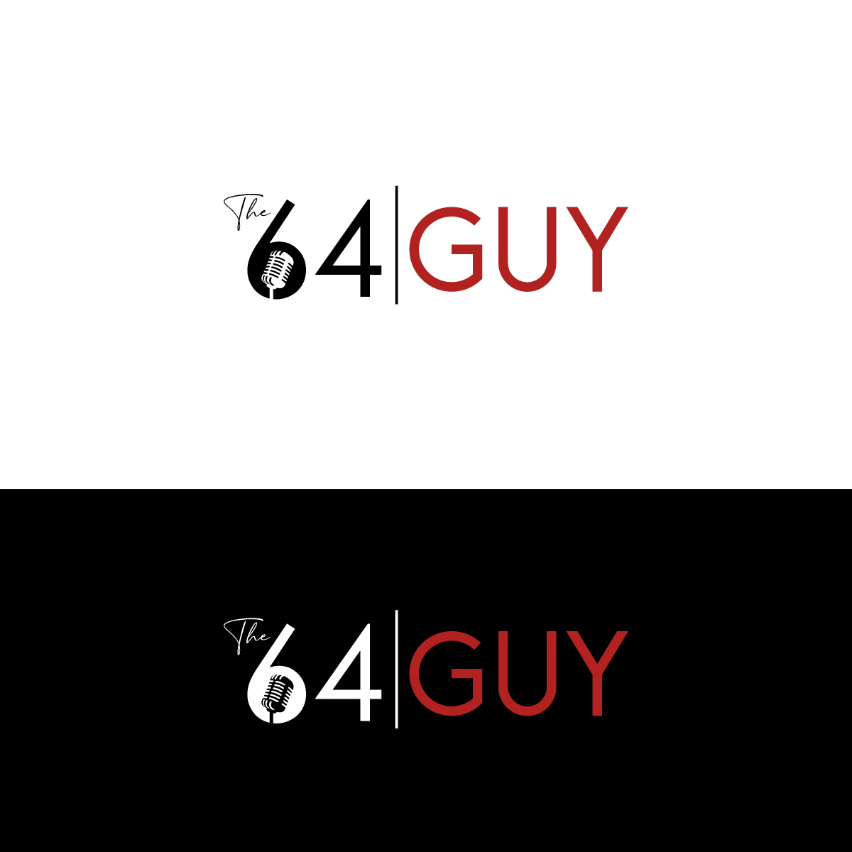 Logo Design by Barish Design for Savannah Medicare Specialists | Design #34840105