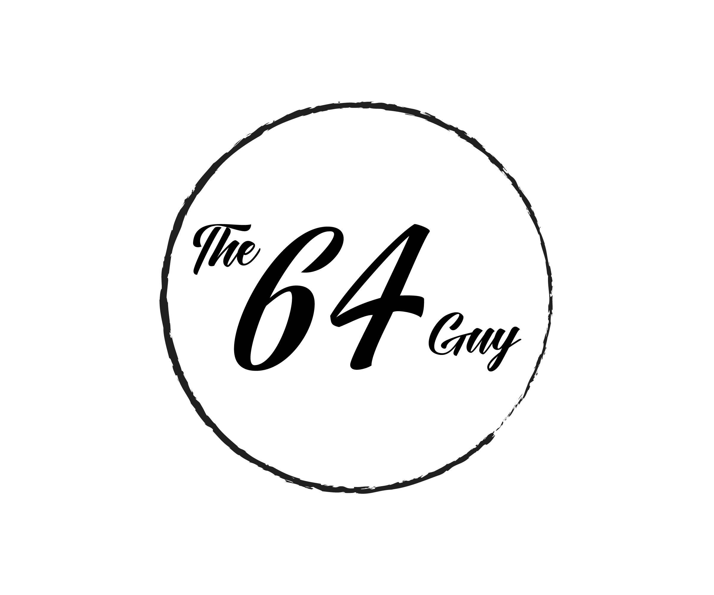 Logo Design by Goltu for Savannah Medicare Specialists | Design #34850703