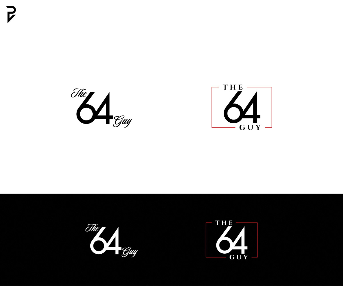 Logo Design by poisonvectors for Savannah Medicare Specialists | Design #34836334