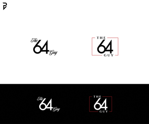 Diseño de Logo por poisonvectors para Savannah Medicare Specialists | Diseño: #34836334