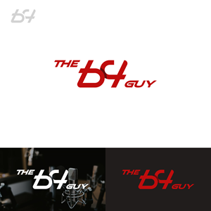 Logo Design by Boril Std