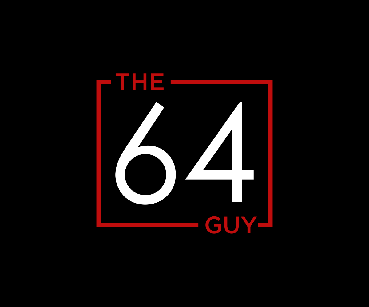 Logo-Design von gogastudio für Savannah Medicare Specialists | Design #34856146