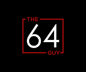 Logo Design by gogastudio for Savannah Medicare Specialists | Design: #34856146