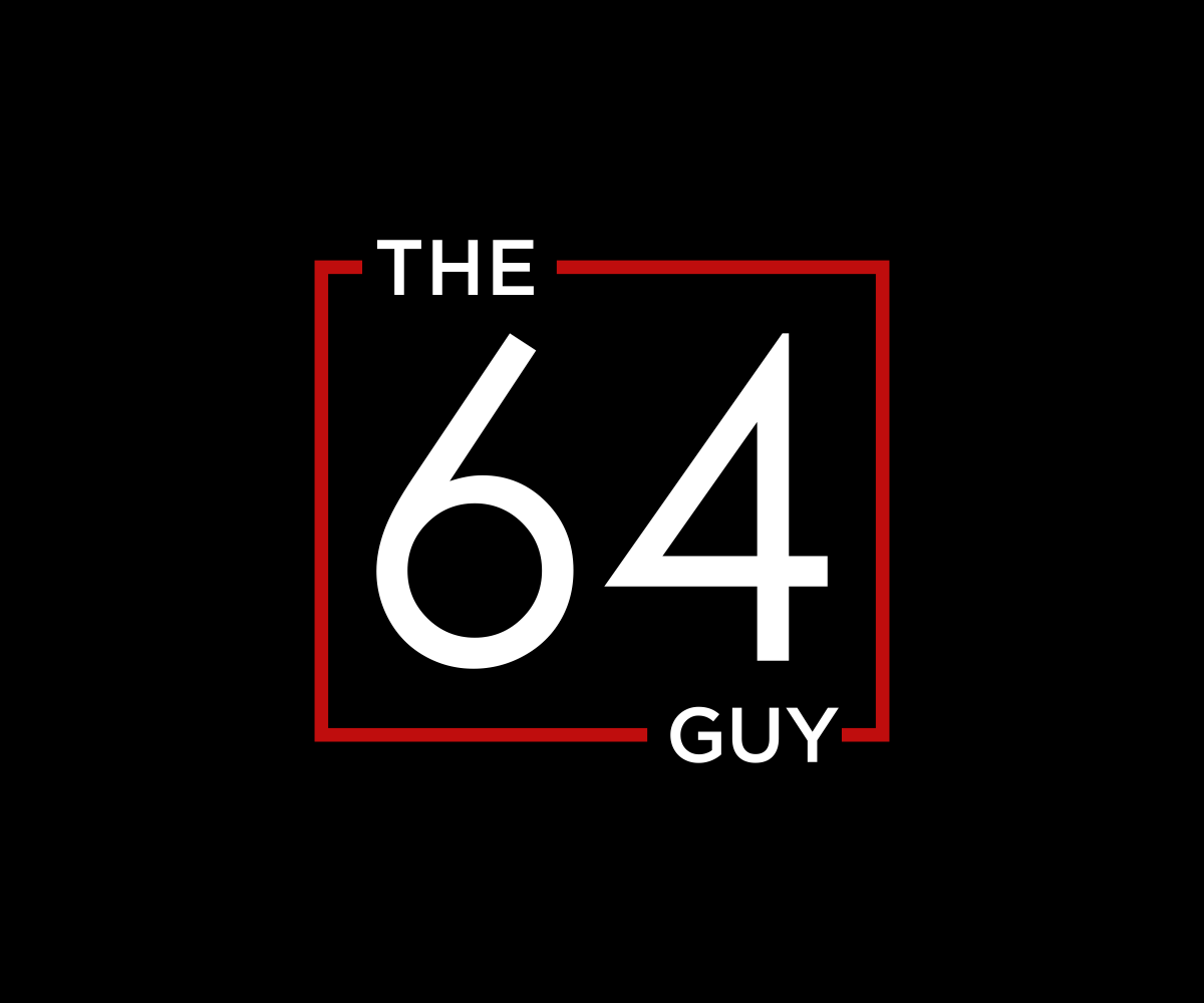 Logo Design by gogastudio for Savannah Medicare Specialists | Design #34856148