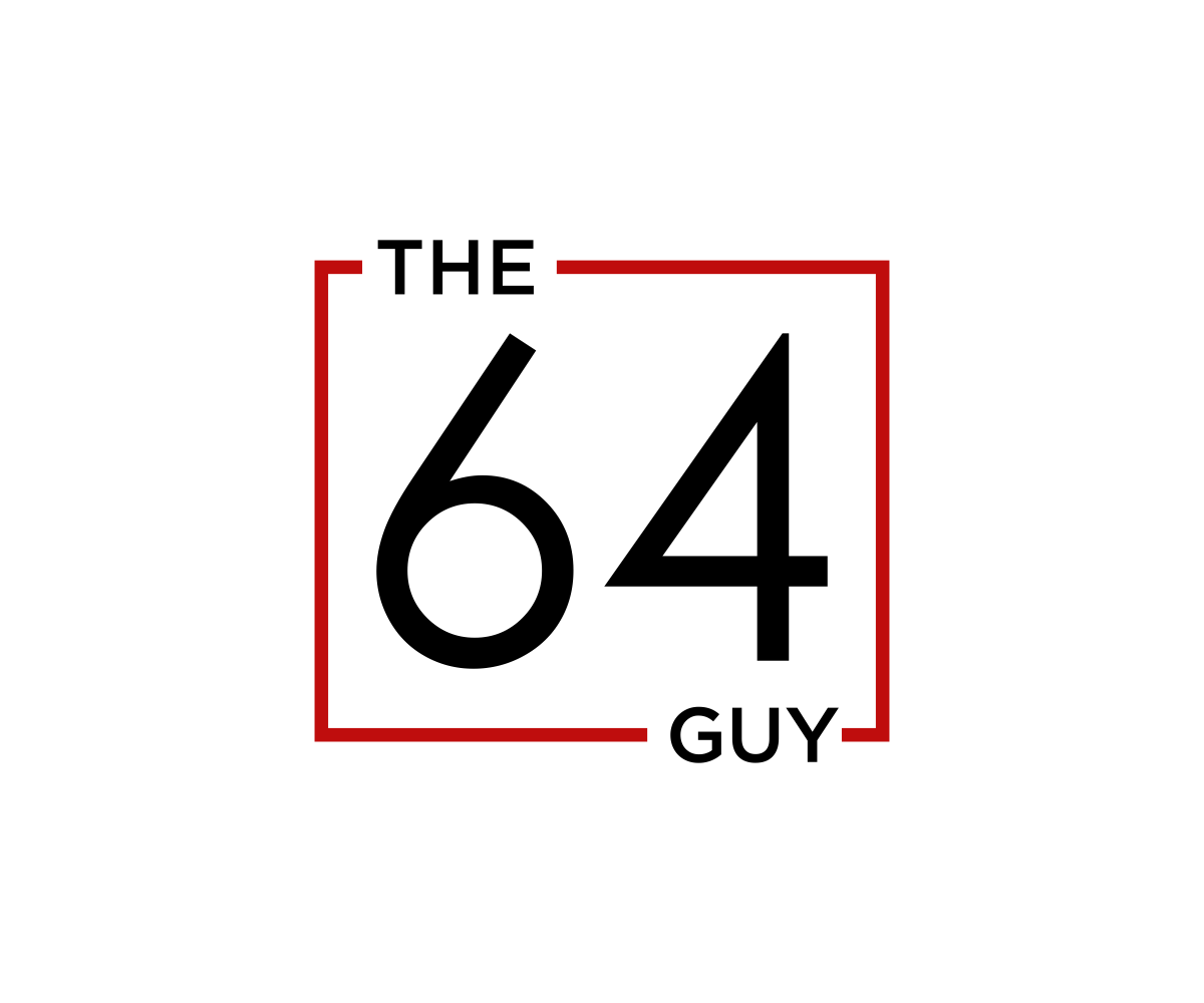 Logo-Design von gogastudio für Savannah Medicare Specialists | Design #34856149