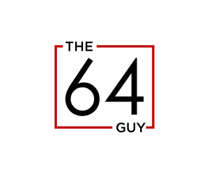 Logo Design by gogastudio for Savannah Medicare Specialists | Design: #34856149