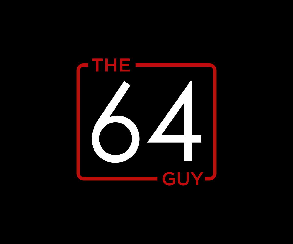 Logo-Design von gogastudio für Savannah Medicare Specialists | Design #34856151