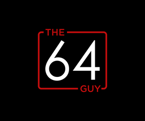 Logo Design by gogastudio for Savannah Medicare Specialists | Design: #34856151