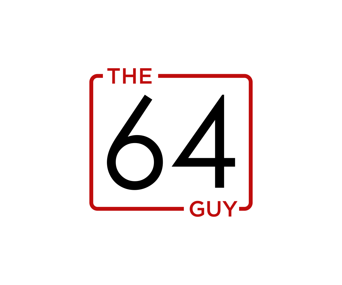 Logo Design by gogastudio for Savannah Medicare Specialists | Design #34856152