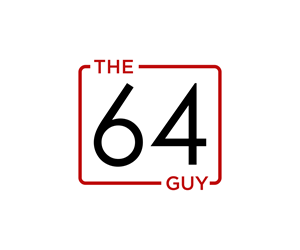 Logo Design by gogastudio for Savannah Medicare Specialists | Design: #34856152