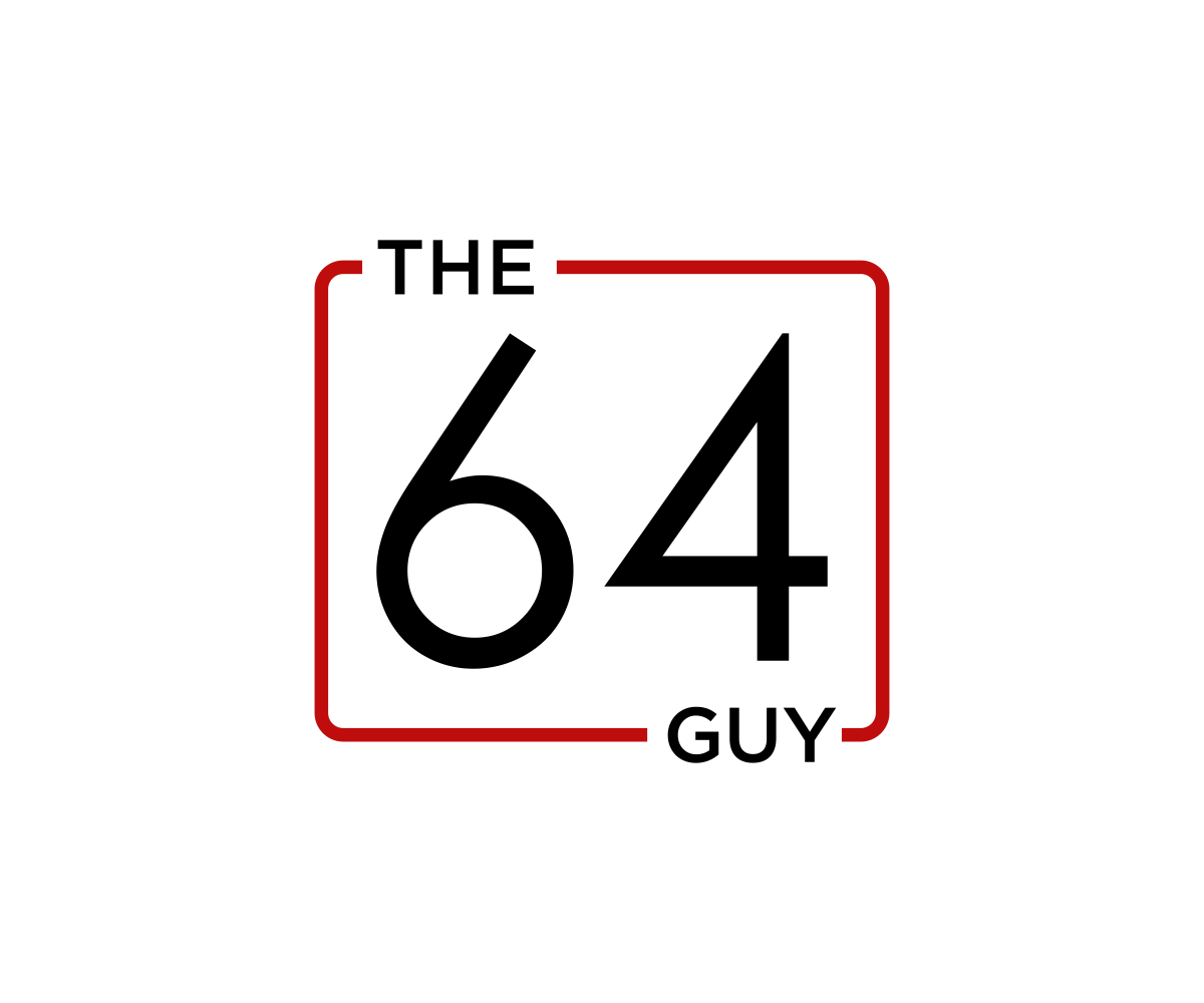 Logo Design by gogastudio for Savannah Medicare Specialists | Design #34856154