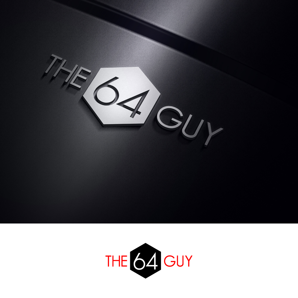 Logo Design by Hamza  Al-Muttalib for Savannah Medicare Specialists | Design #34834575