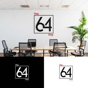 Design de Logo par agewage pour Savannah Medicare Specialists | Design : #34840336