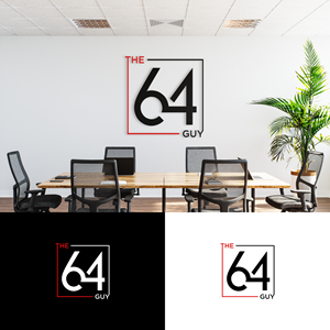 Design de Logo par agewage pour Savannah Medicare Specialists | Design : #34840425