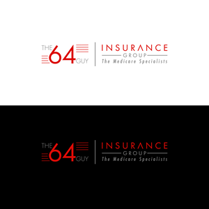 Logo Design by jobayor73 for Savannah Medicare Specialists | Design: #34834767