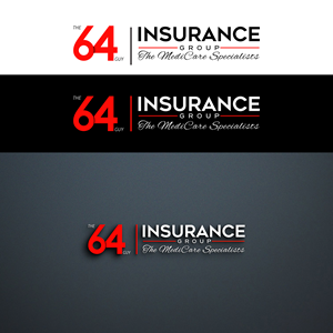 Logo Design by jobayor73 for Savannah Medicare Specialists | Design: #34878478