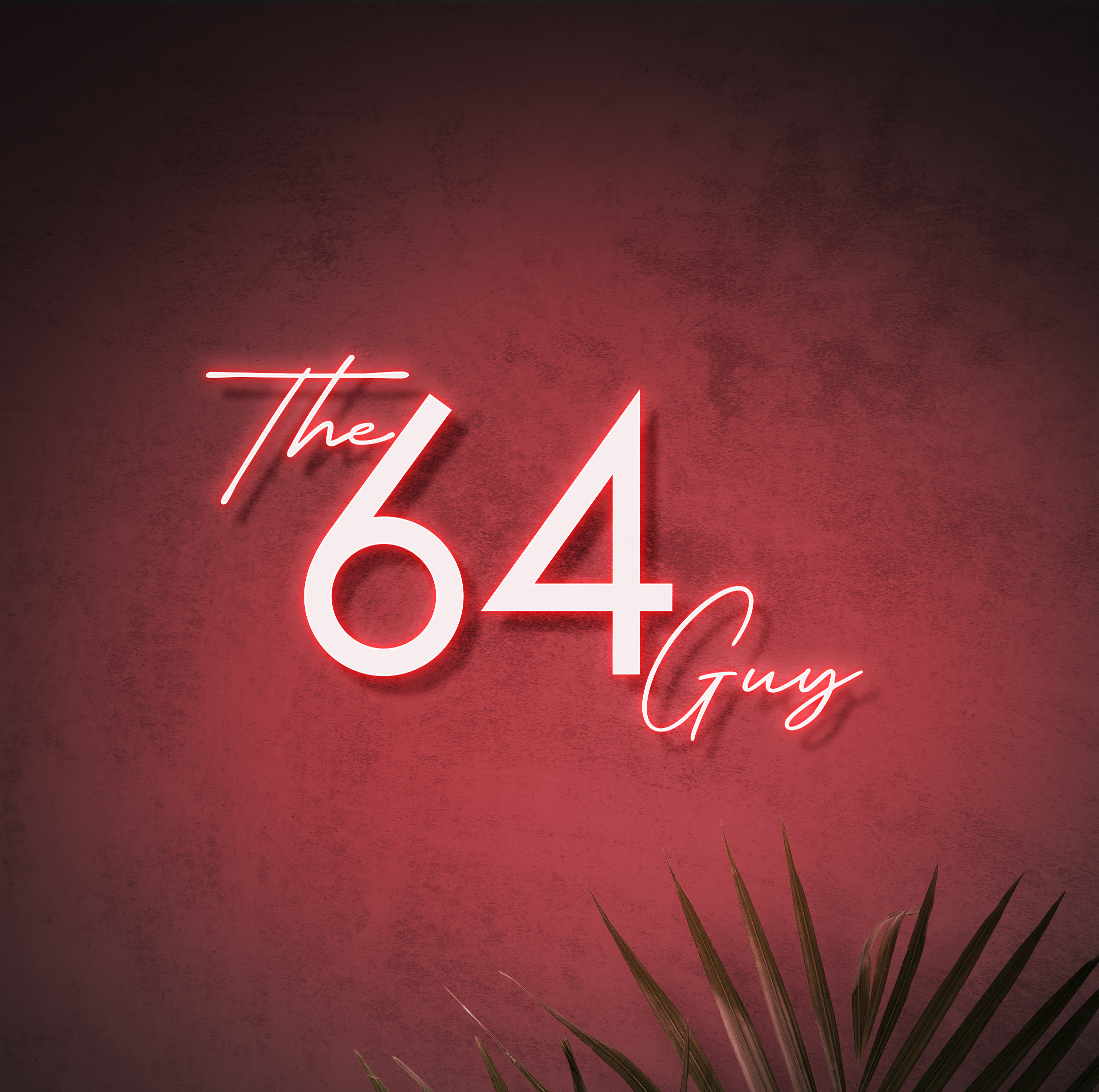 Logo Design by Hasib3509 for Savannah Medicare Specialists | Design #34840873