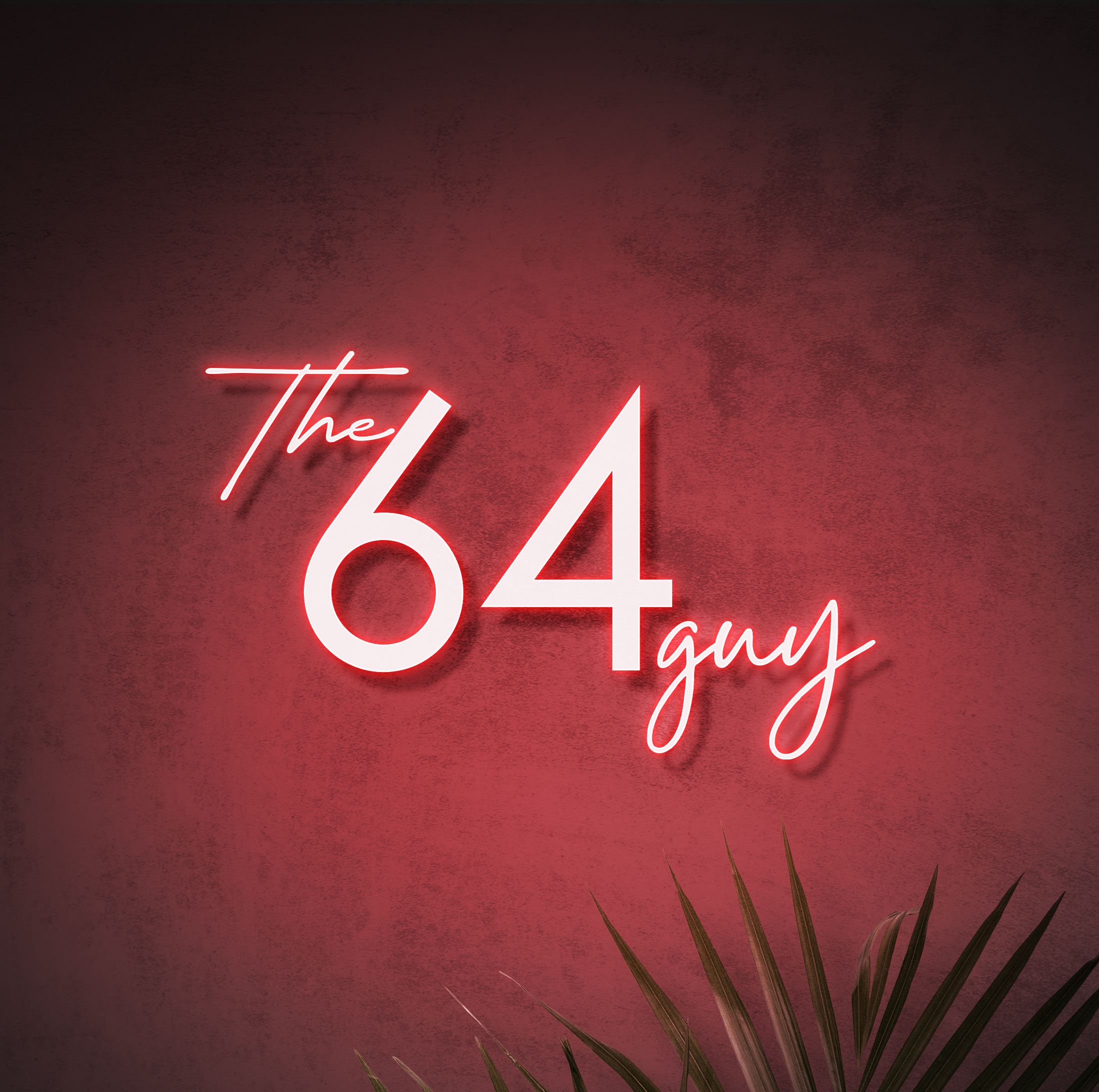 Logo Design by Hasib3509 for Savannah Medicare Specialists | Design #34840874