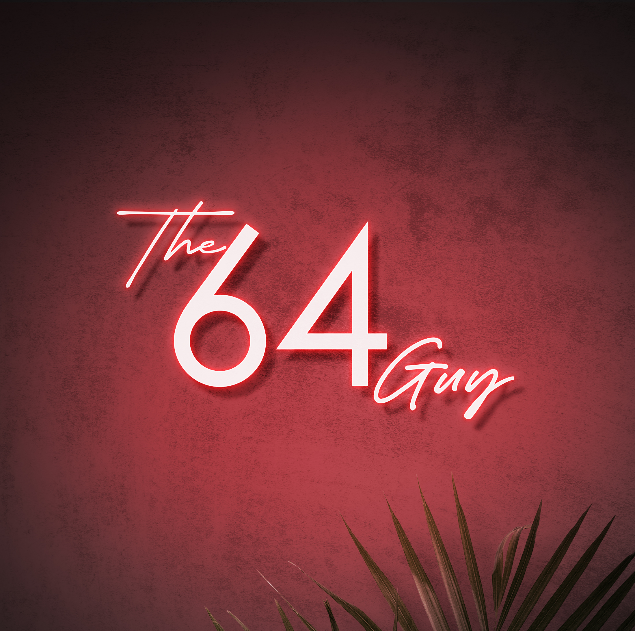 Logo Design by Hasib3509 for Savannah Medicare Specialists | Design #34840877