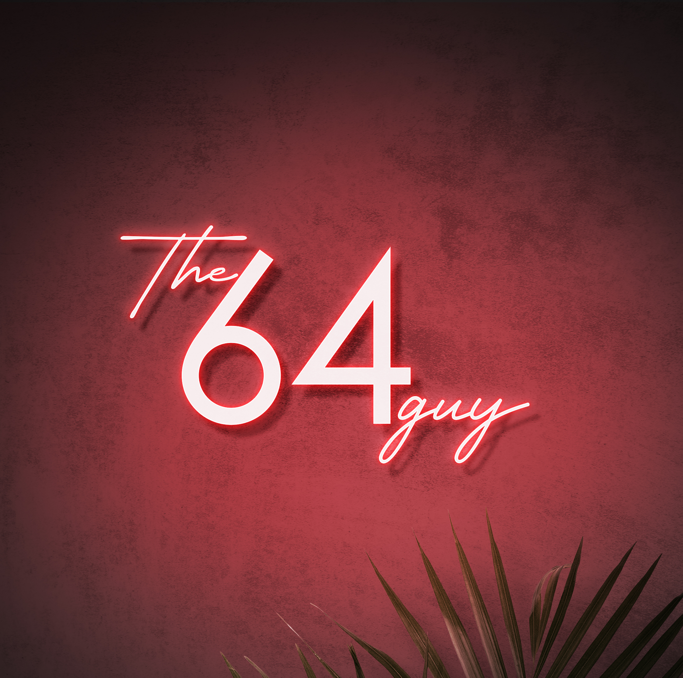 Logo Design by Hasib3509 for Savannah Medicare Specialists | Design #34844797