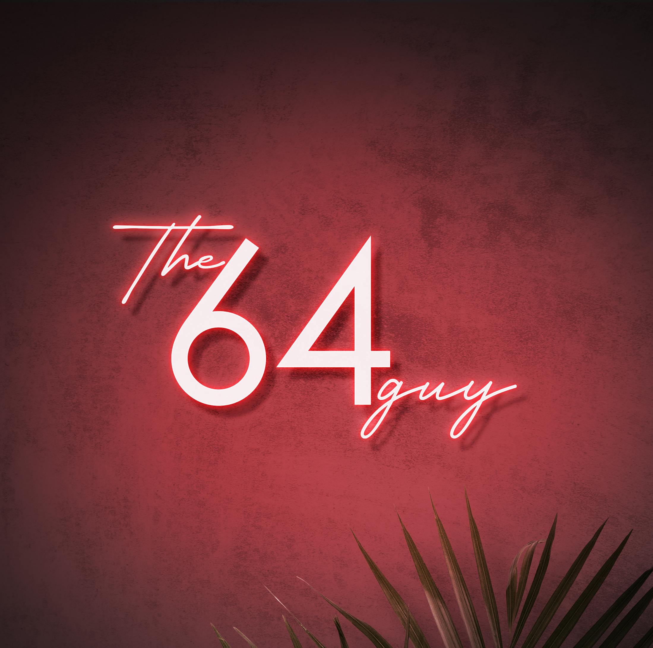 Logo Design by Hasib3509 for Savannah Medicare Specialists | Design #34844798