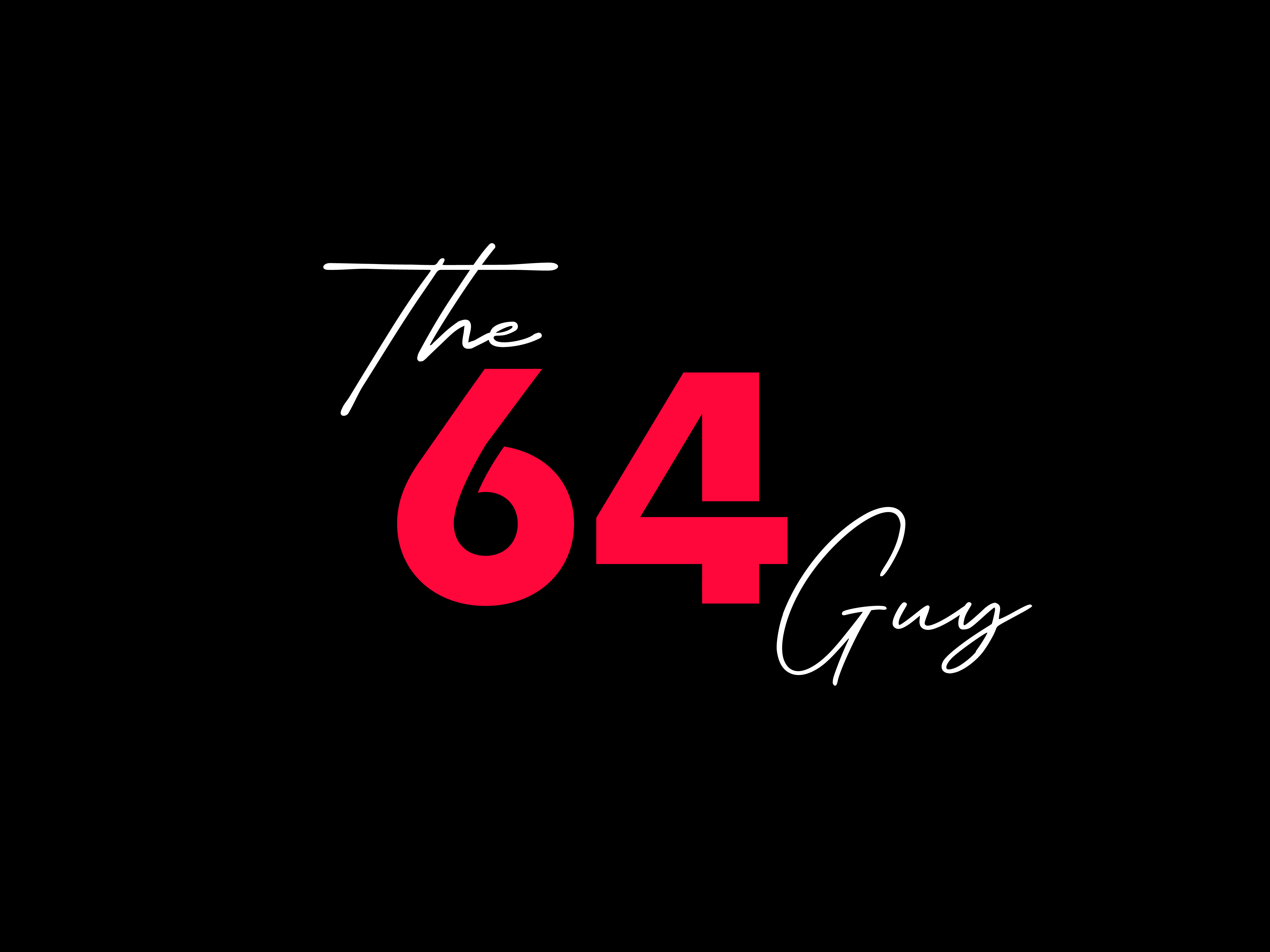 Logo Design by Hasib3509 for Savannah Medicare Specialists | Design #34893409