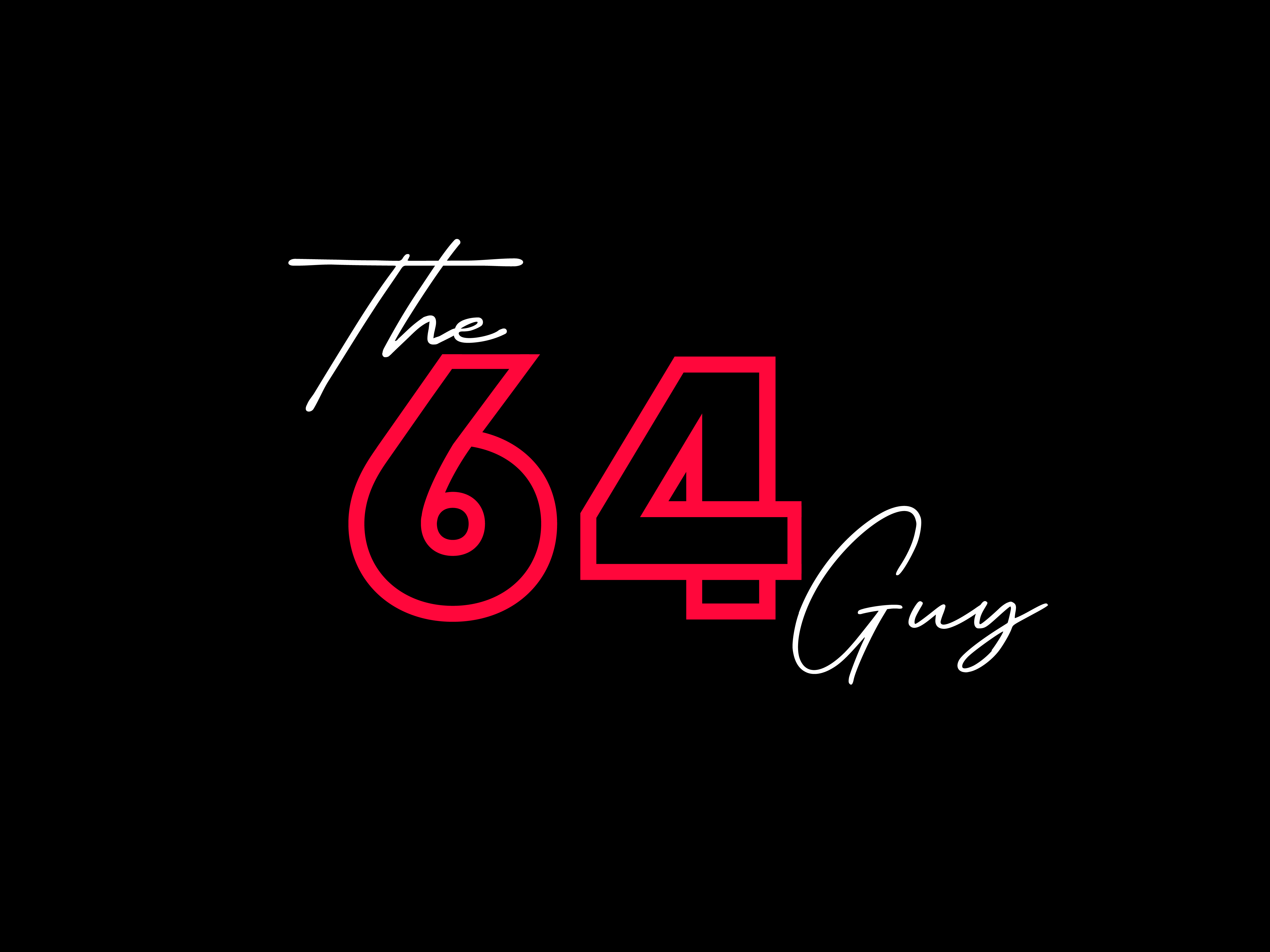 Logo Design by Hasib3509 for Savannah Medicare Specialists | Design #34893413