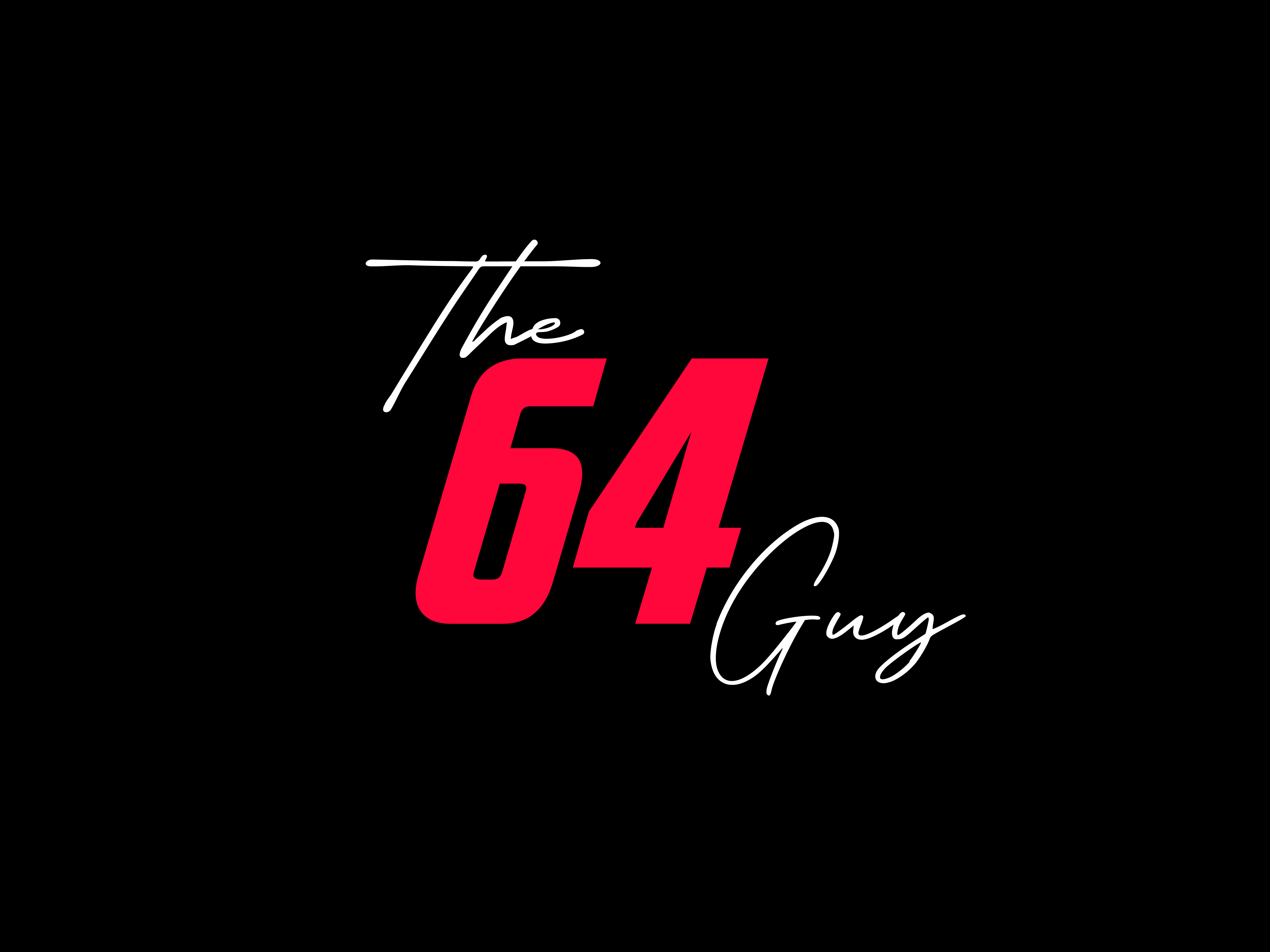 Logo Design by Hasib3509 for Savannah Medicare Specialists | Design #34893414