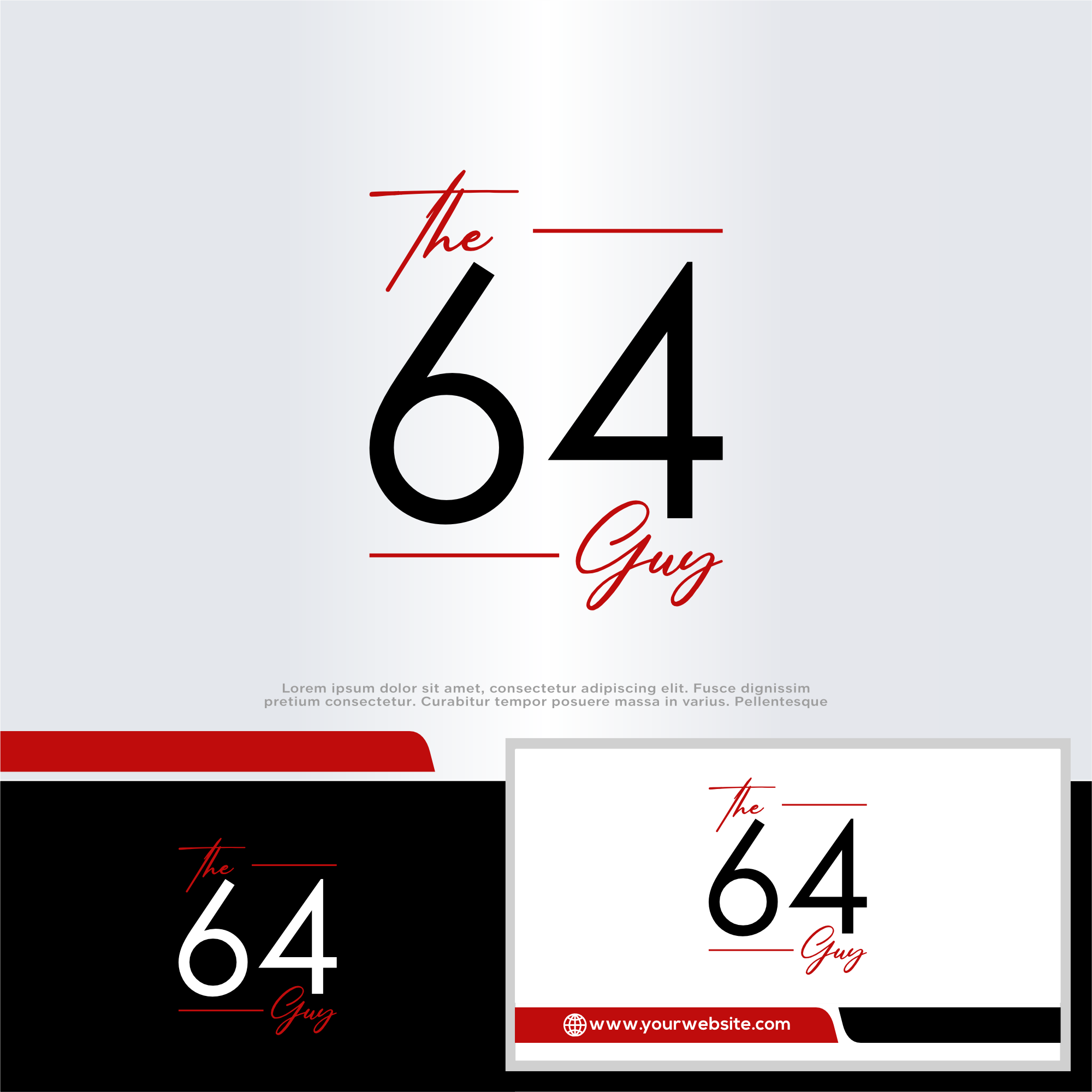 Diseño de Logo por win it para Savannah Medicare Specialists | Diseño #34842469